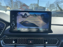 Thumbnail image of 2023 Acura Integra at South Shore Nissan