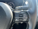 Thumbnail image of 2023 Acura Integra at South Shore Nissan