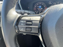 Thumbnail image of 2023 Acura Integra at South Shore Nissan