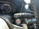 Thumbnail image of 2023 Acura Integra at South Shore Nissan