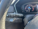 Thumbnail image of 2023 Acura Integra at South Shore Nissan