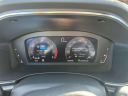 Thumbnail image of 2023 Acura Integra at South Shore Nissan