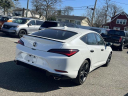 Thumbnail image of 2023 Acura Integra at South Shore Nissan