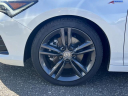 Thumbnail image of 2023 Acura Integra at South Shore Nissan