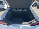 Thumbnail image of 2023 Acura Integra at South Shore Nissan