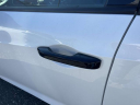 Thumbnail image of 2023 Acura Integra at South Shore Nissan
