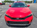 Thumbnail image of 2025 Honda Civic at Wetzel Honda