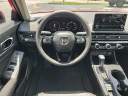 Thumbnail image of 2025 Honda Civic at Wetzel Honda