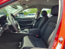 Thumbnail image of 2025 Honda Civic at Wetzel Honda