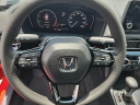 Thumbnail image of 2025 Honda Civic at Wetzel Honda