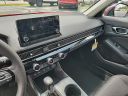 Thumbnail image of 2025 Honda Civic at Wetzel Honda