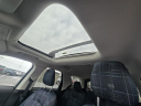 Thumbnail image of 2025 Ford Bronco Sport at Suntrup Ford Westport