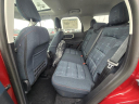Thumbnail image of 2025 Ford Bronco Sport at Suntrup Ford Westport