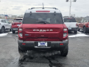 Thumbnail image of 2025 Ford Bronco Sport at Suntrup Ford Westport