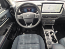Thumbnail image of 2025 Ford Bronco Sport at Suntrup Ford Westport