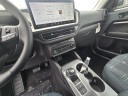 Thumbnail image of 2025 Ford Bronco Sport at Suntrup Ford Westport