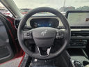Thumbnail image of 2025 Ford Bronco Sport at Suntrup Ford Westport