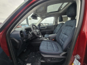Thumbnail image of 2025 Ford Bronco Sport at Suntrup Ford Westport