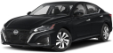 Thumbnail image of 2025 Nissan Altima at Lynnes Nissan City Inc