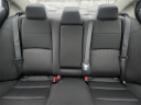 Thumbnail image of 2025 Nissan Altima at Lynnes Nissan City Inc