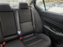 Thumbnail image of 2025 Nissan Altima at Lynnes Nissan City Inc