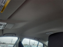 Thumbnail image of 2025 Nissan Altima at Lynnes Nissan City Inc