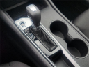 Thumbnail image of 2025 Nissan Altima at Lynnes Nissan City Inc