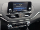 Thumbnail image of 2025 Nissan Altima at Lynnes Nissan City Inc