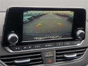 Thumbnail image of 2025 Nissan Altima at Lynnes Nissan City Inc