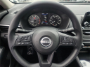 Thumbnail image of 2025 Nissan Altima at Lynnes Nissan City Inc