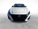 Thumbnail image of 2025 Nissan Altima at Lynnes Nissan City Inc