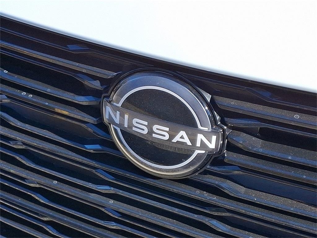 Thumbnail image of 2025 Nissan Altima at Lynnes Nissan City Inc