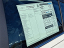 Thumbnail image of 2025 Nissan Altima at Lynnes Nissan City Inc