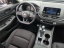 Thumbnail image of 2025 Nissan Altima at Lynnes Nissan City Inc