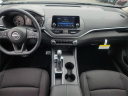 Thumbnail image of 2025 Nissan Altima at Lynnes Nissan City Inc