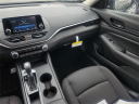 Thumbnail image of 2025 Nissan Altima at Lynnes Nissan City Inc
