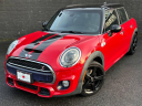 Thumbnail image of 2015 MINI Hardtop 4 Door at Kings Point Auto
