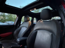 Thumbnail image of 2015 MINI Hardtop 4 Door at Kings Point Auto