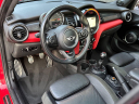 Thumbnail image of 2015 MINI Hardtop 4 Door at Kings Point Auto