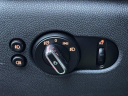 Thumbnail image of 2015 MINI Hardtop 4 Door at Kings Point Auto
