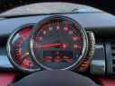 Thumbnail image of 2015 MINI Hardtop 4 Door at Kings Point Auto