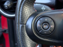 Thumbnail image of 2015 MINI Hardtop 4 Door at Kings Point Auto
