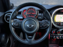Thumbnail image of 2015 MINI Hardtop 4 Door at Kings Point Auto