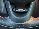 Thumbnail image of 2015 MINI Hardtop 4 Door at Kings Point Auto