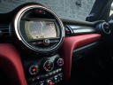 Thumbnail image of 2015 MINI Hardtop 4 Door at Kings Point Auto