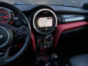 Thumbnail image of 2015 MINI Hardtop 4 Door at Kings Point Auto