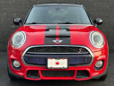 Thumbnail image of 2015 MINI Hardtop 4 Door at Kings Point Auto