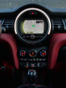 Thumbnail image of 2015 MINI Hardtop 4 Door at Kings Point Auto