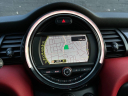 Thumbnail image of 2015 MINI Hardtop 4 Door at Kings Point Auto