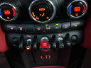 Thumbnail image of 2015 MINI Hardtop 4 Door at Kings Point Auto